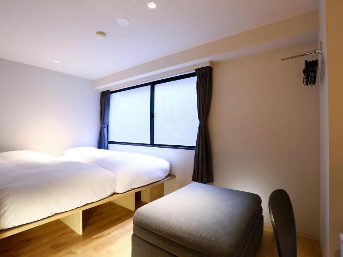 Hotel Wing International Korakuen Tokyo 3*,