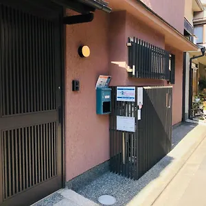  別荘 一条premium 日本