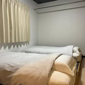  アパート ａkｂ63 日本
