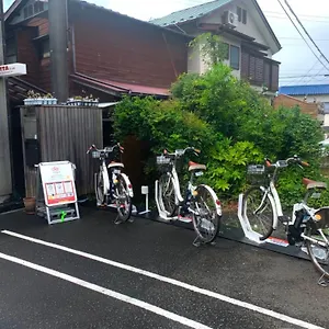  アパート ａｔｔａ ｈｏｔｅｌ ｋａｍａｋｕｒａ - Vacation 16380v 日本