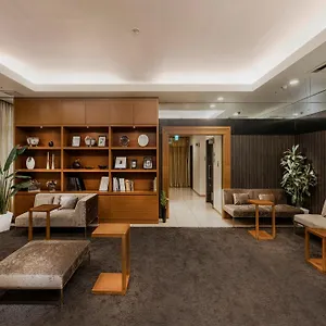 3* Hotel Candeo Ueno-koen