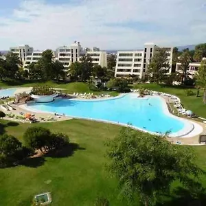 Baia 4* Alvor