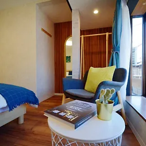  別荘 Yamato Family House - 2 Floors | 3 Bedrooms 日本