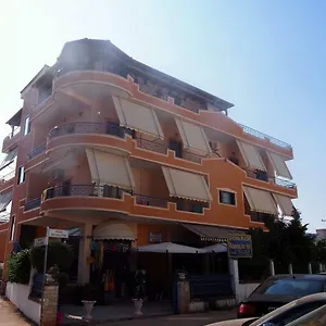 hotel-biraci.albaniahotels.org/