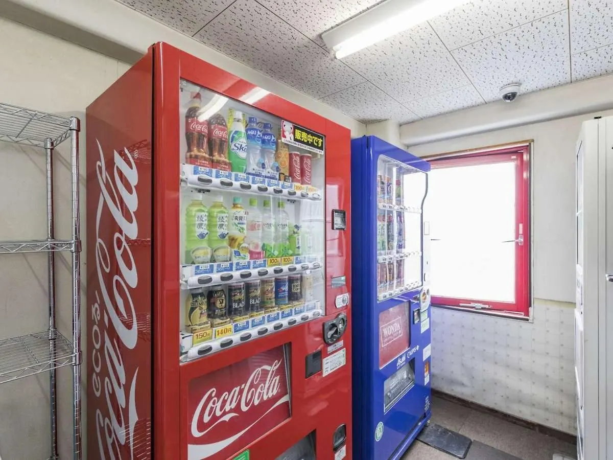 *** 酒店 后乐园永安国际酒店 東京都 日本