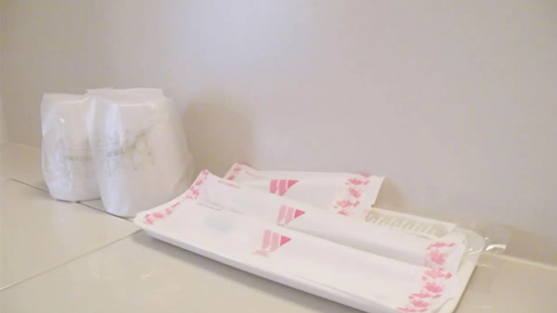 后乐园永安国际酒店 東京都 3*,  日本