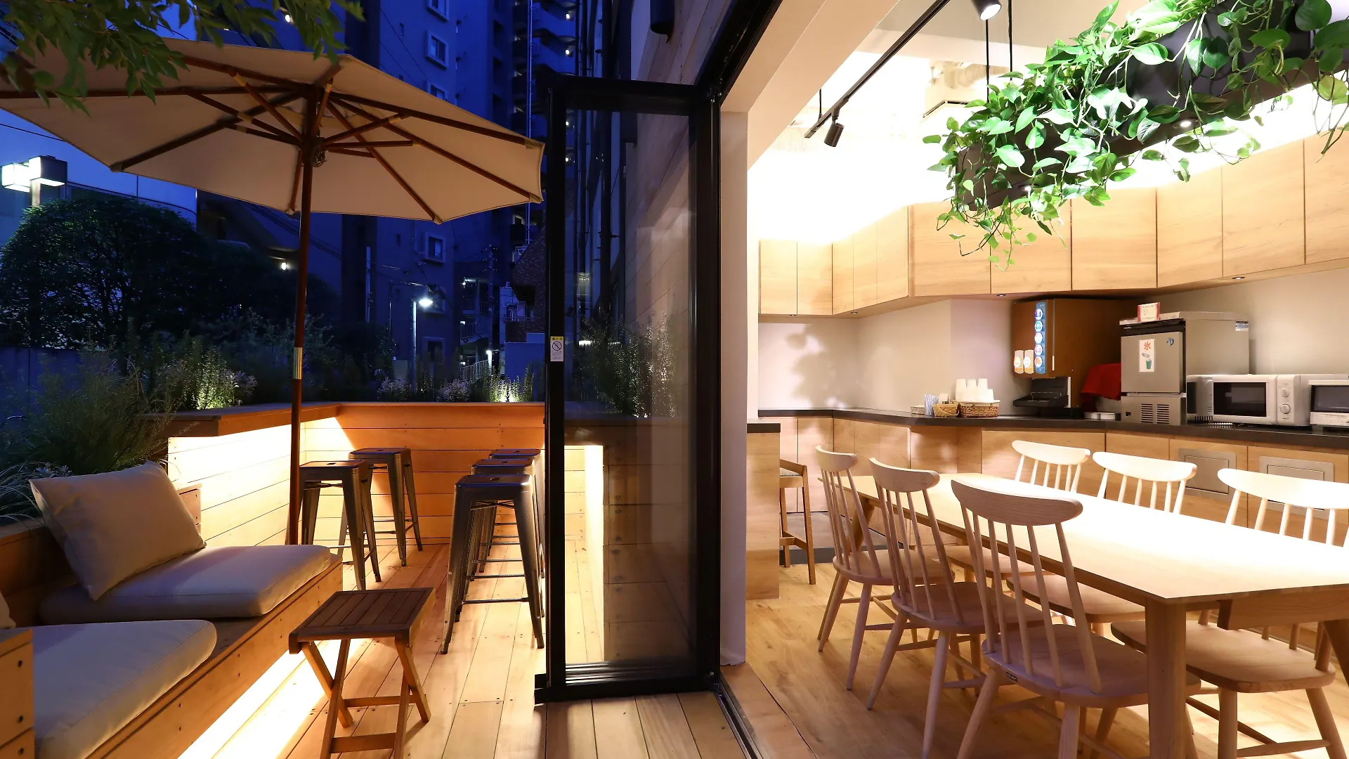 *** 酒店 后乐园永安国际酒店 東京都 日本