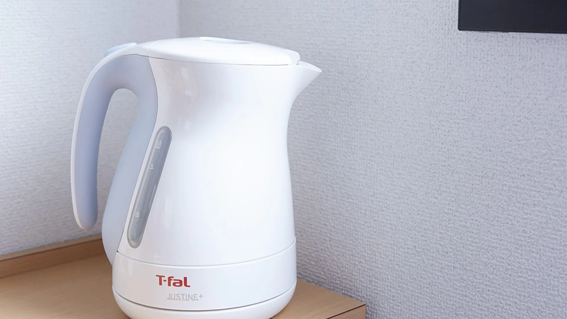 后乐园永安国际酒店 東京都