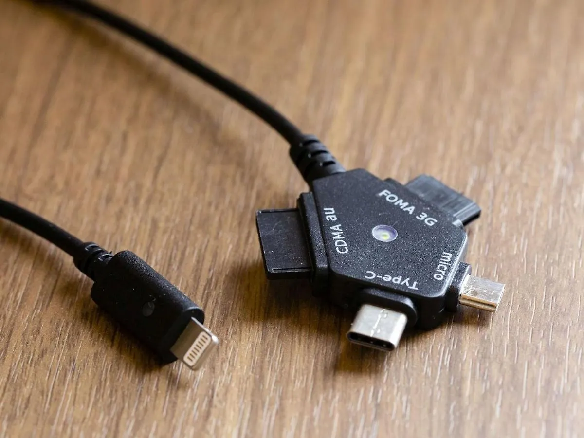 Hotel Wing International Korakuen Τόκιο