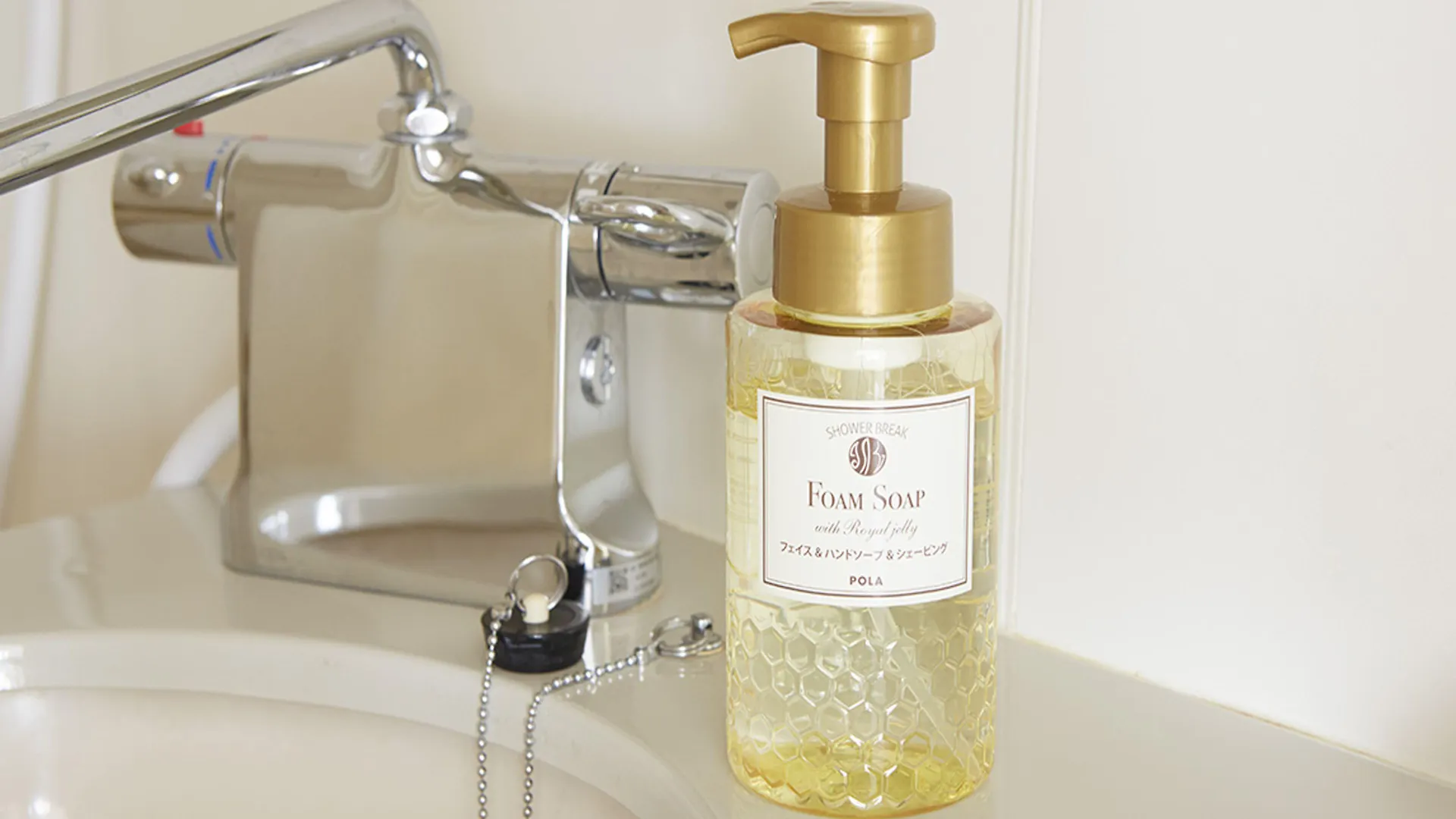 Hotel Wing International Korakuen Τόκιο 3*,