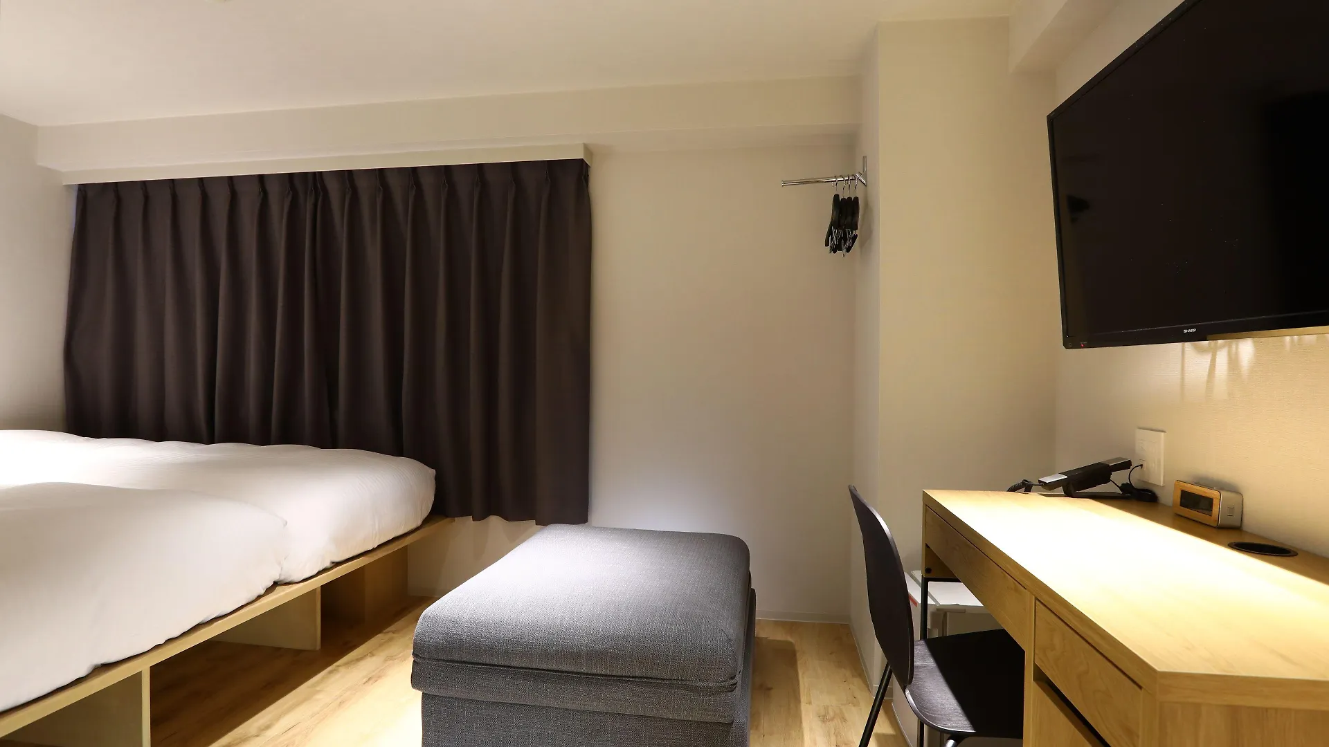 Hotel Wing International Korakuen Τόκιο