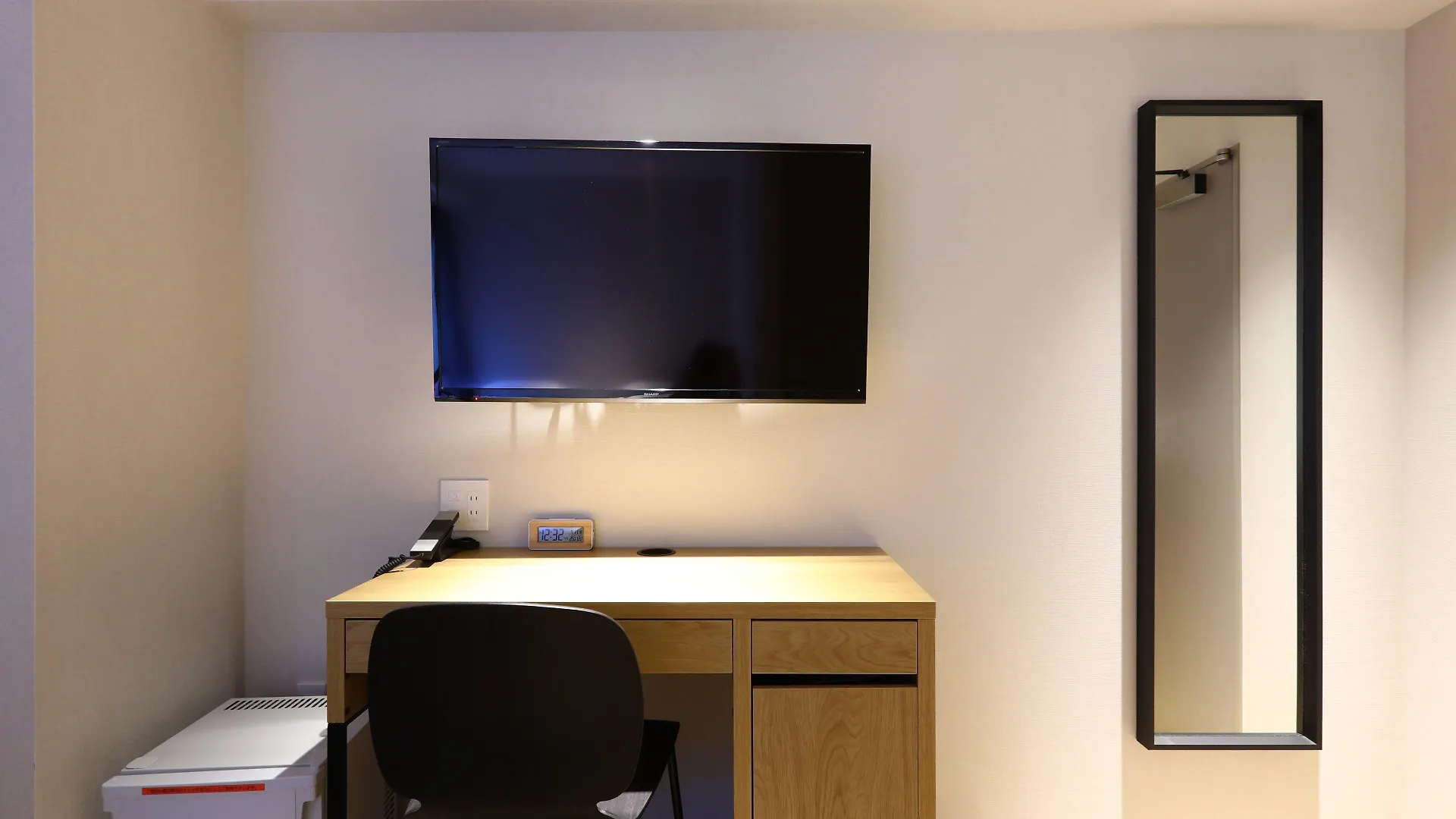 Hotel Wing International Korakuen Τόκιο