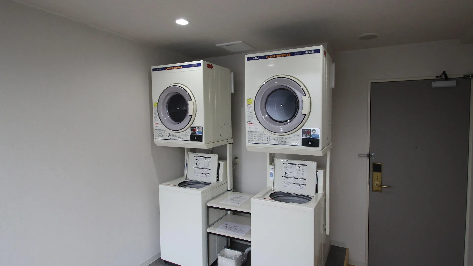 Hotel Wing International Korakuen Τόκιο